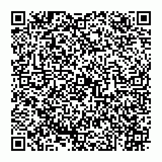 vCard 74951085567