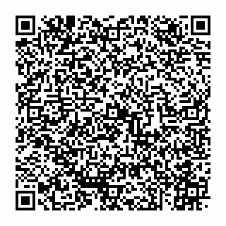 vCard 74951085568