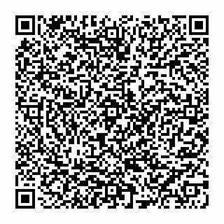 vCard 74951085569