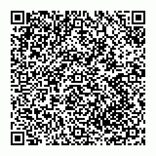 vCard 74951085570