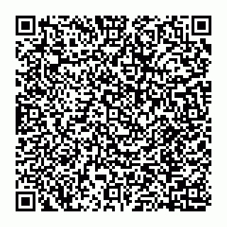 vCard 74951085571
