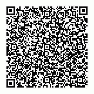 vCard 74951085572