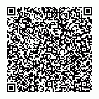 vCard 74951085574