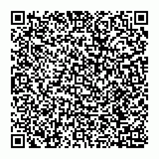 vCard 74951085575