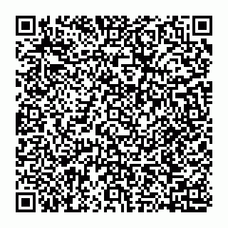 vCard 74951085576