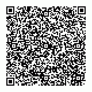 vCard 74951085577