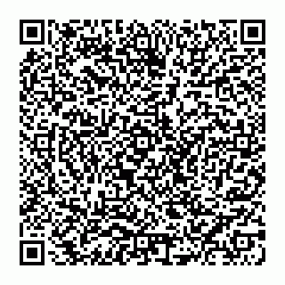 vCard 74951085578