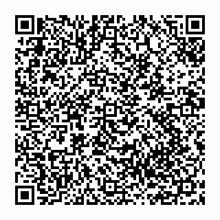 vCard 74951085579