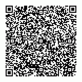 vCard 74951085580