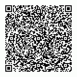 vCard 74951085581