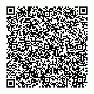 vCard 74951085582
