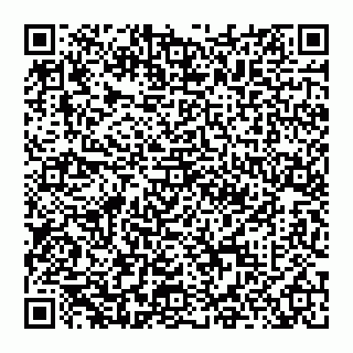vCard 74951085583