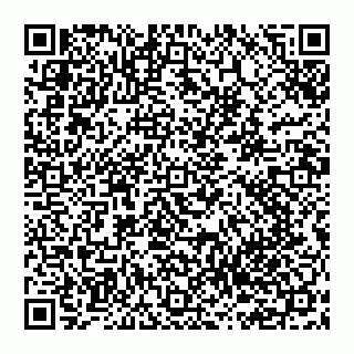 vCard 74951085584