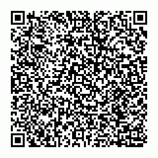 vCard 74951085585