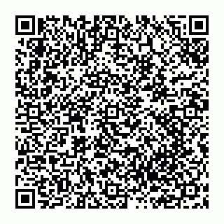 vCard 74951085586