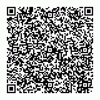 vCard 74951085587