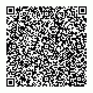 vCard 74951085588