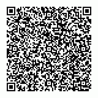 vCard 74951085589