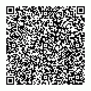 vCard 74951085591