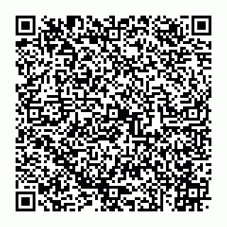 vCard 74951085592