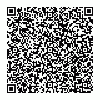 vCard 74951085593