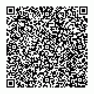 vCard 74951085594