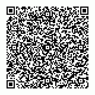 vCard 74951085595