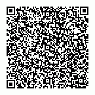 vCard 74951085596