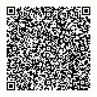 vCard 74951085597