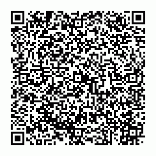 vCard 74951085598