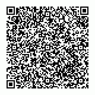 vCard 74951085599