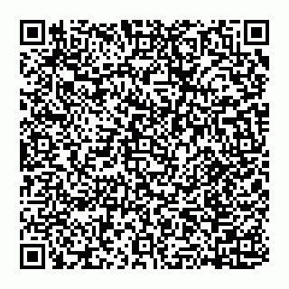 vCard 74951085641
