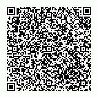 vCard 74951085658