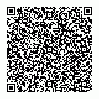 vCard 74951085681