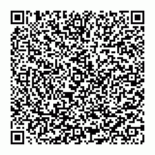vCard 74951085692