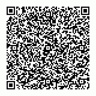 vCard 74951085707