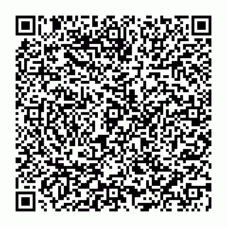 vCard 74951085717