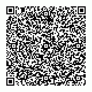 vCard 74951085722