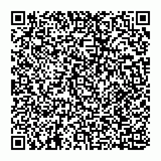 vCard 74951085726