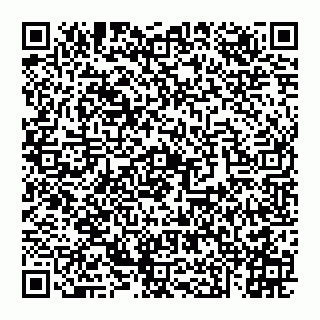vCard 74951085728