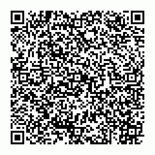 vCard 74951085743
