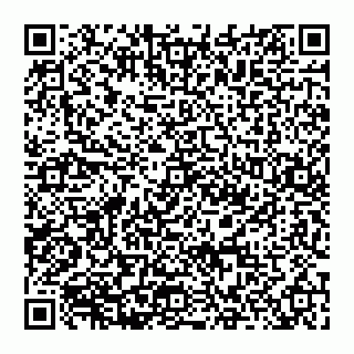 vCard 74951085744