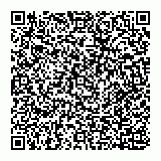 vCard 74951085762