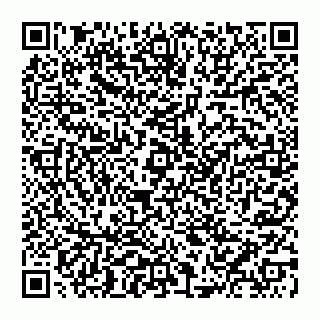 vCard 74951085765