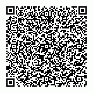 vCard 74951085769