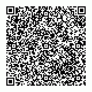vCard 74951085770