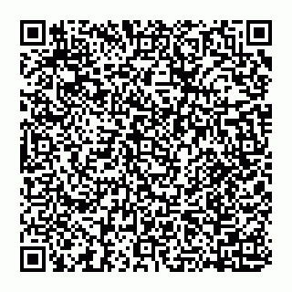 vCard 74951085790