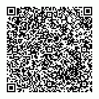 vCard 74951085793