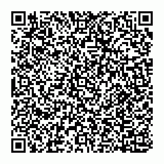 vCard 74951085798
