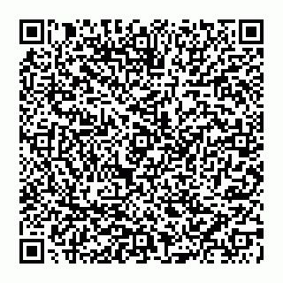 vCard 74951085799